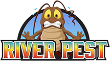 River Pest LLC.