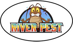 River Pest LLC.
