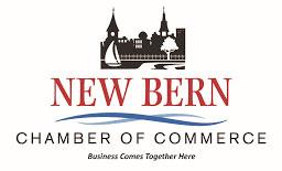 New Bern Chamber of Commerce